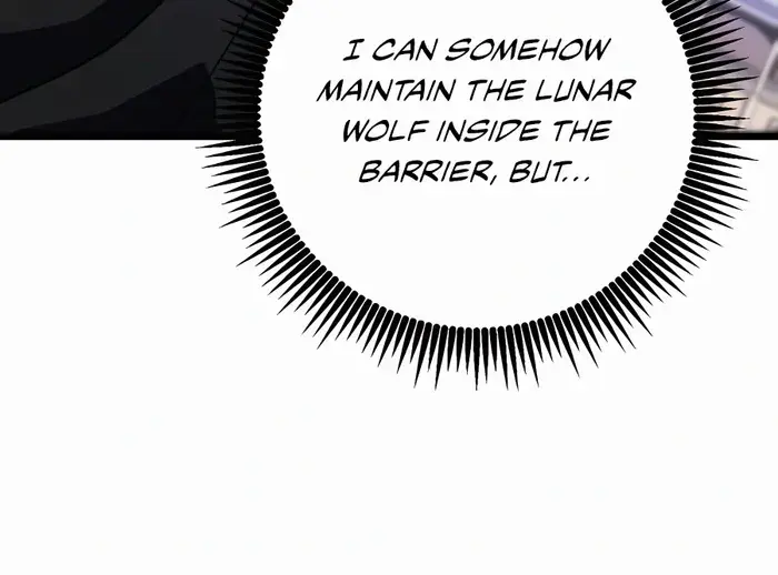 I Picked a Hammer to Save the World Chapter 53 Page 108
