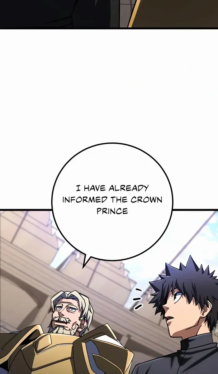 I Picked a Hammer to Save the World Chapter 53 Page 115