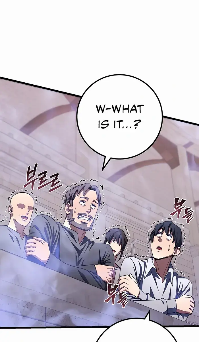 I Picked a Hammer to Save the World Chapter 53 Page 122
