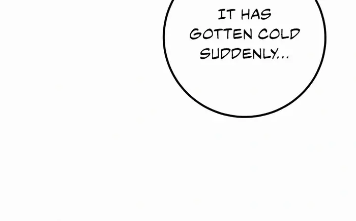 I Picked a Hammer to Save the World Chapter 53 Page 123