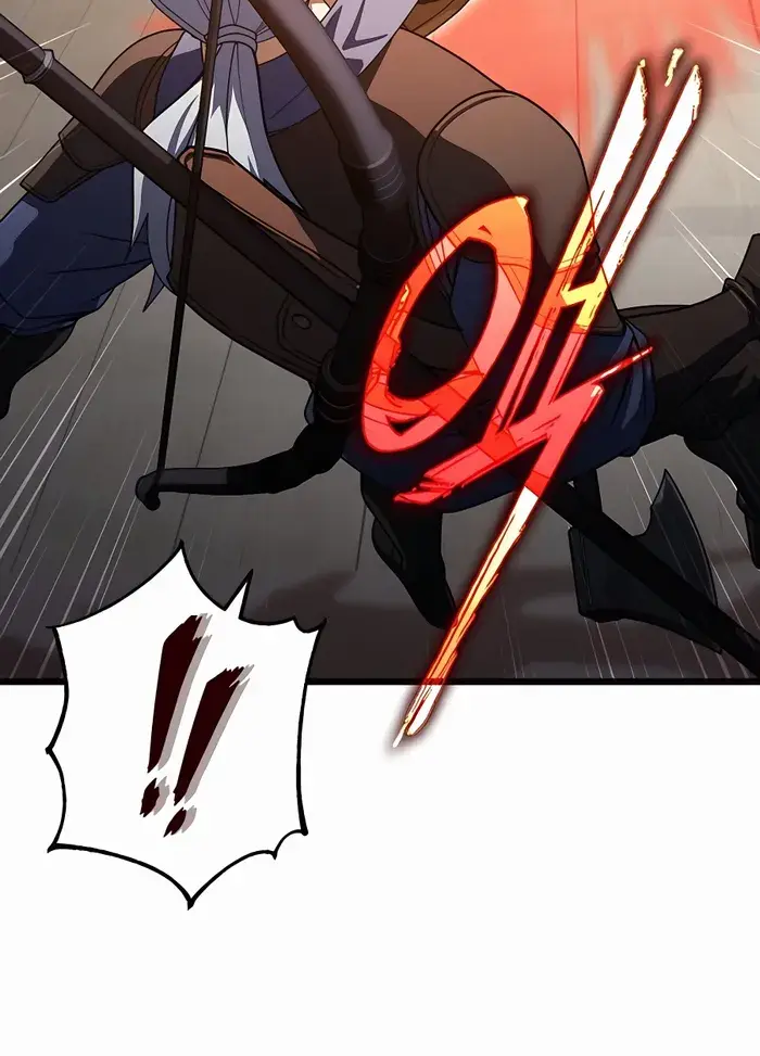 I Picked a Hammer to Save the World Chapter 54 Page 39