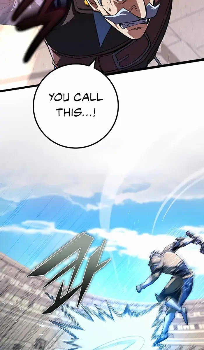I Picked a Hammer to Save the World Chapter 54 Page 44