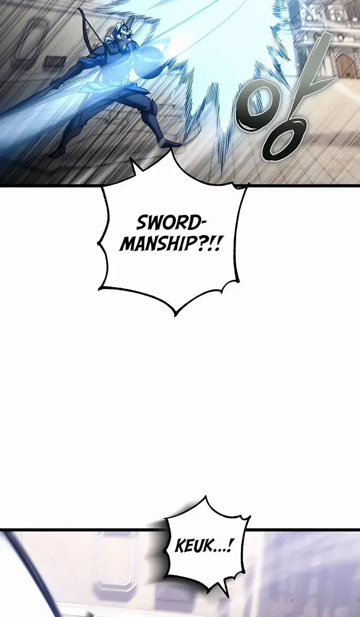 I Picked a Hammer to Save the World Chapter 54 Page 45
