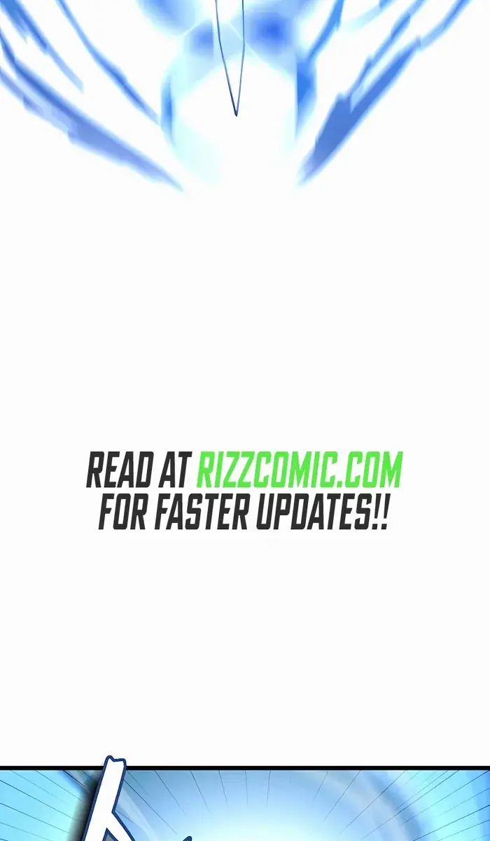 I Picked a Hammer to Save the World Chapter 54 Page 51