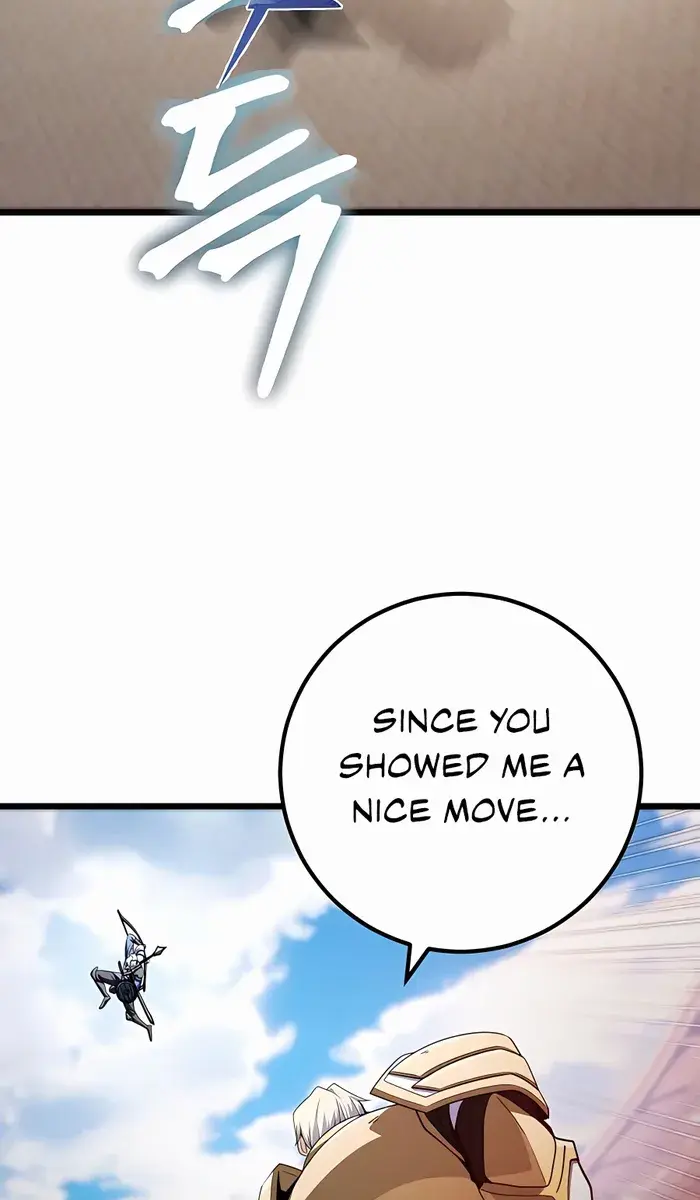 I Picked a Hammer to Save the World Chapter 54 Page 64