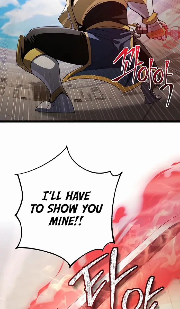 I Picked a Hammer to Save the World Chapter 54 Page 65