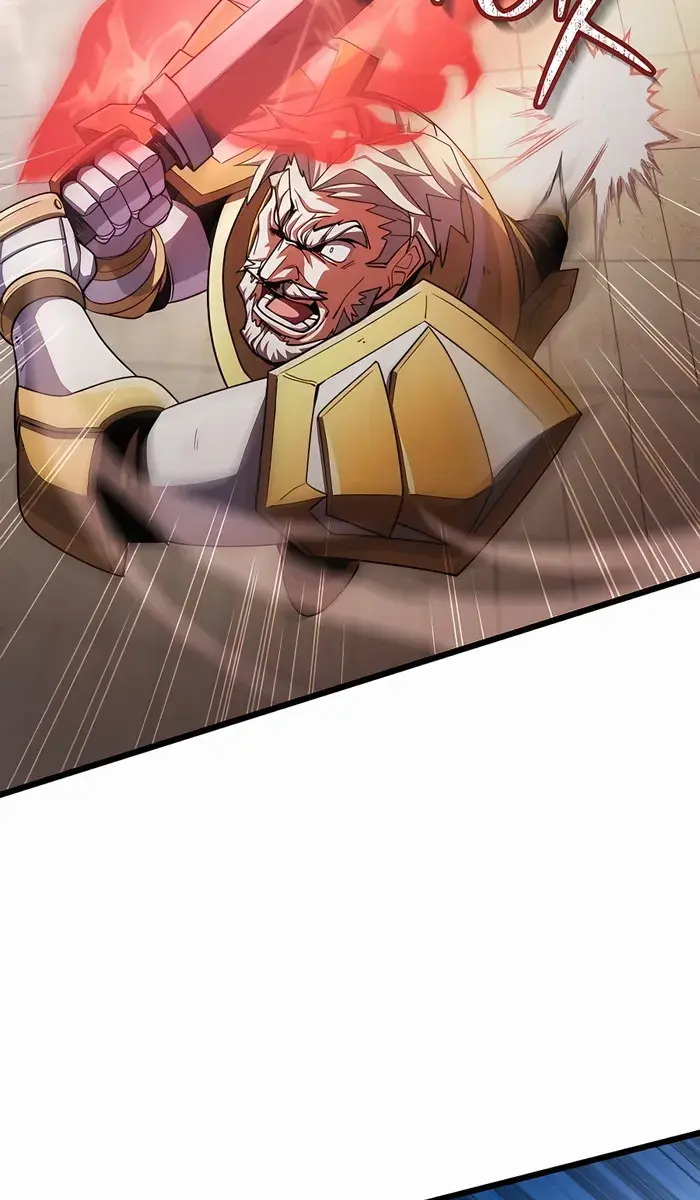 I Picked a Hammer to Save the World Chapter 54 Page 66