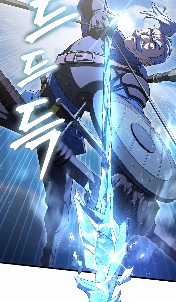 I Picked a Hammer to Save the World Chapter 54 Page 68