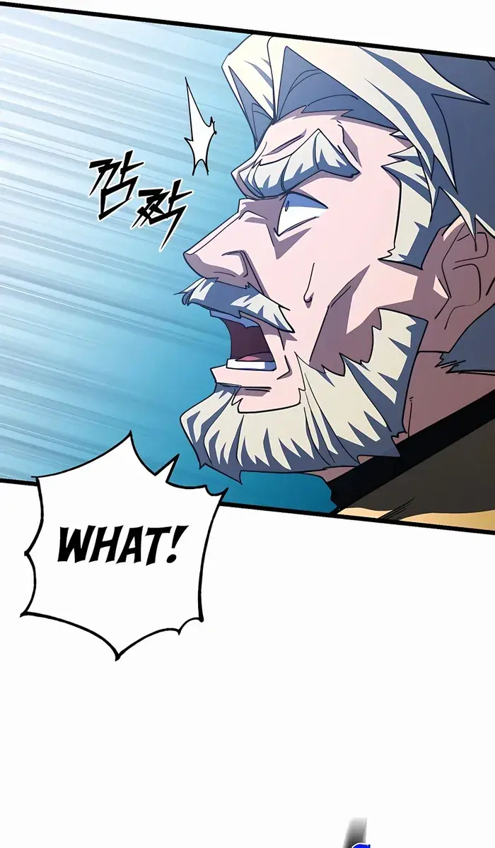 I Picked a Hammer to Save the World Chapter 54 Page 71