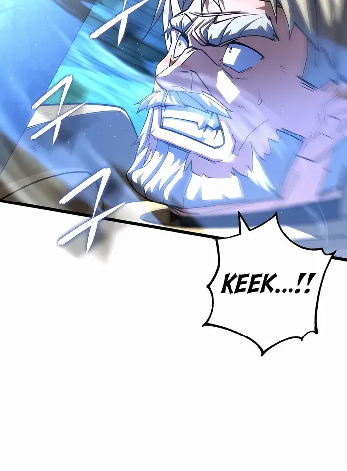 I Picked a Hammer to Save the World Chapter 54 Page 76