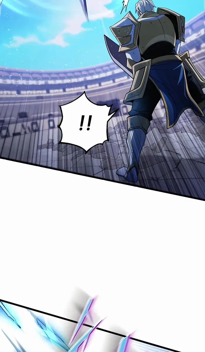 I Picked a Hammer to Save the World Chapter 54 Page 81