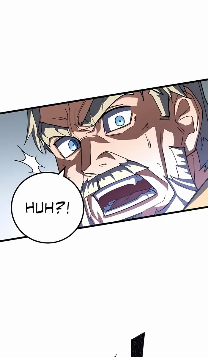 I Picked a Hammer to Save the World Chapter 54 Page 87