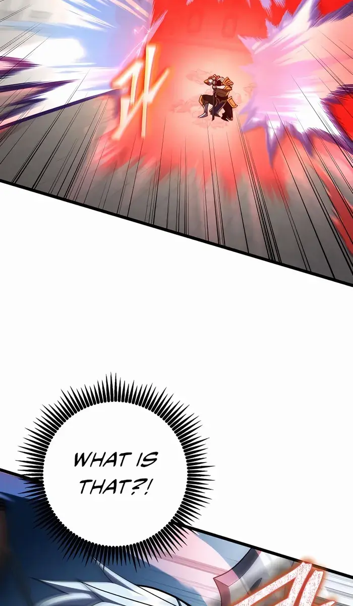 I Picked a Hammer to Save the World Chapter 54 Page 94