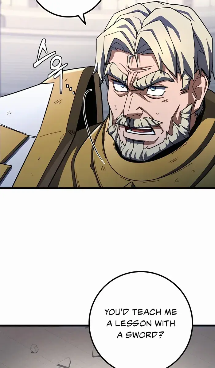 I Picked a Hammer to Save the World Chapter 54 Page 101