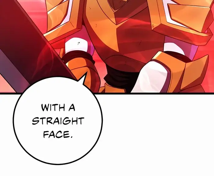 I Picked a Hammer to Save the World Chapter 54 Page 105