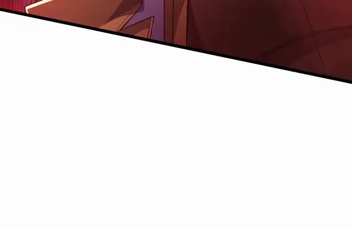 I Picked a Hammer to Save the World Chapter 54 Page 112