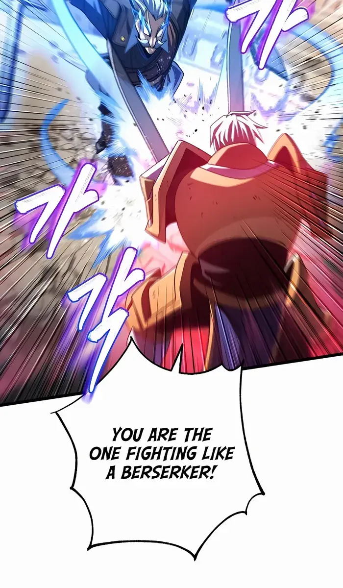 I Picked a Hammer to Save the World Chapter 54 Page 117