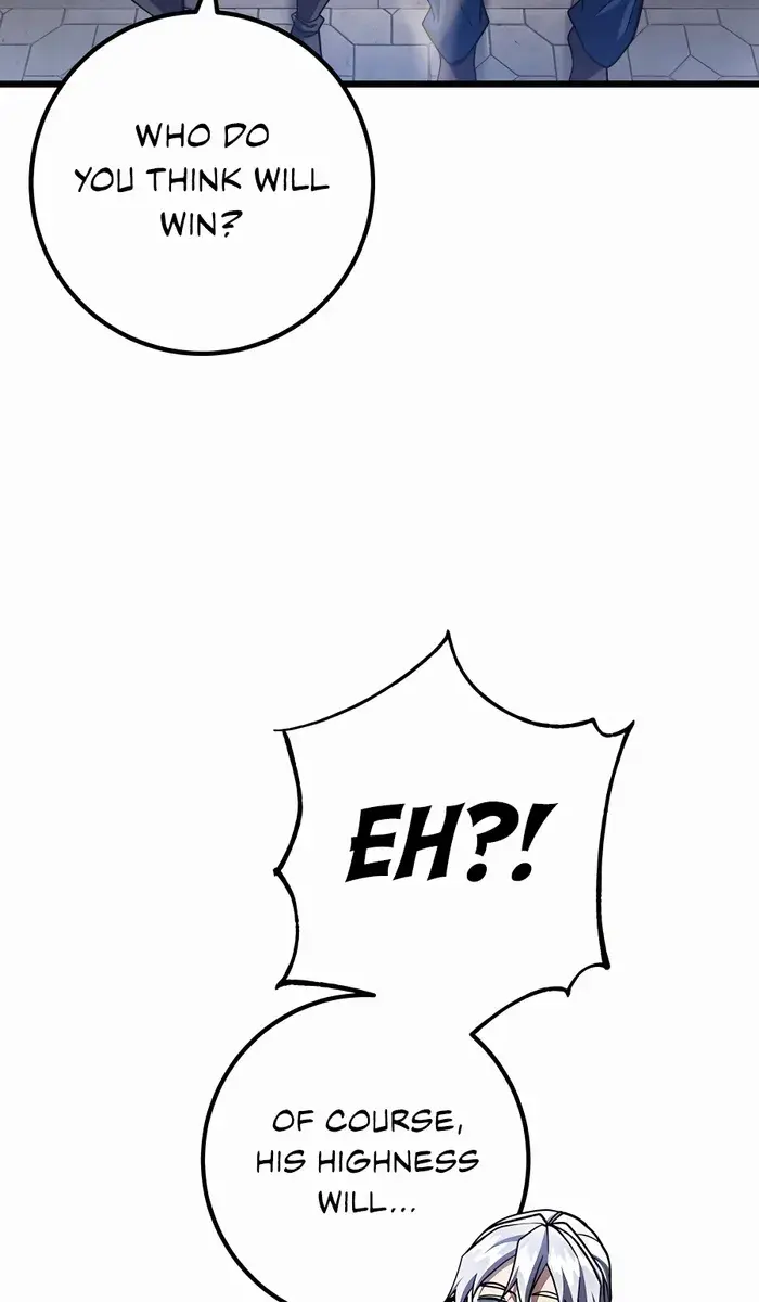 I Picked a Hammer to Save the World Chapter 54 Page 132