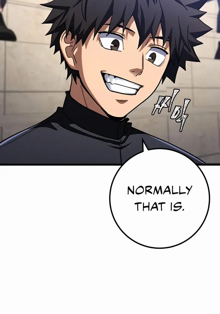 I Picked a Hammer to Save the World Chapter 54 Page 142