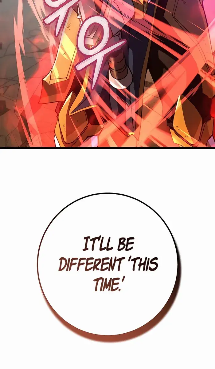 I Picked a Hammer to Save the World Chapter 54 Page 146