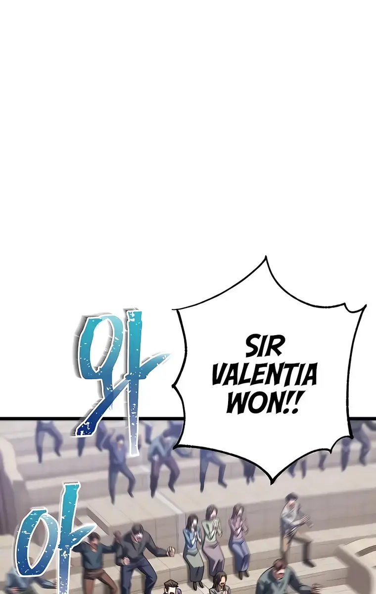 I Picked a Hammer to Save the World Chapter 55 Page 46
