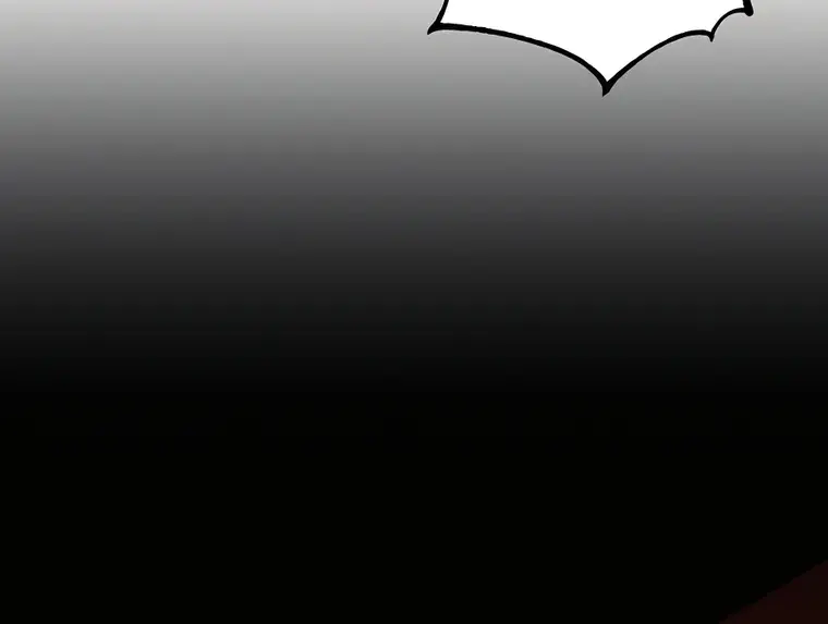 I Picked a Hammer to Save the World Chapter 55 Page 57