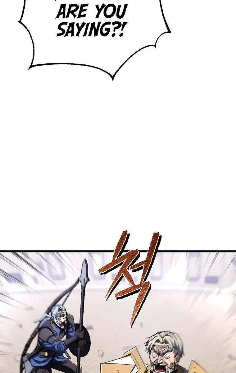 I Picked a Hammer to Save the World Chapter 55 Page 79