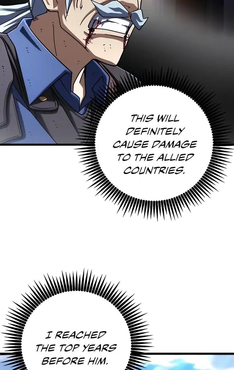I Picked a Hammer to Save the World Chapter 55 Page 86