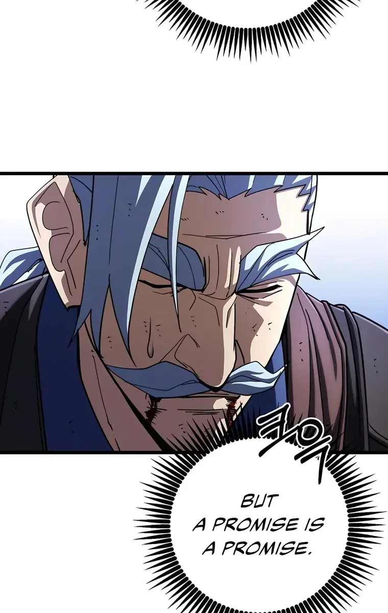 I Picked a Hammer to Save the World Chapter 55 Page 88