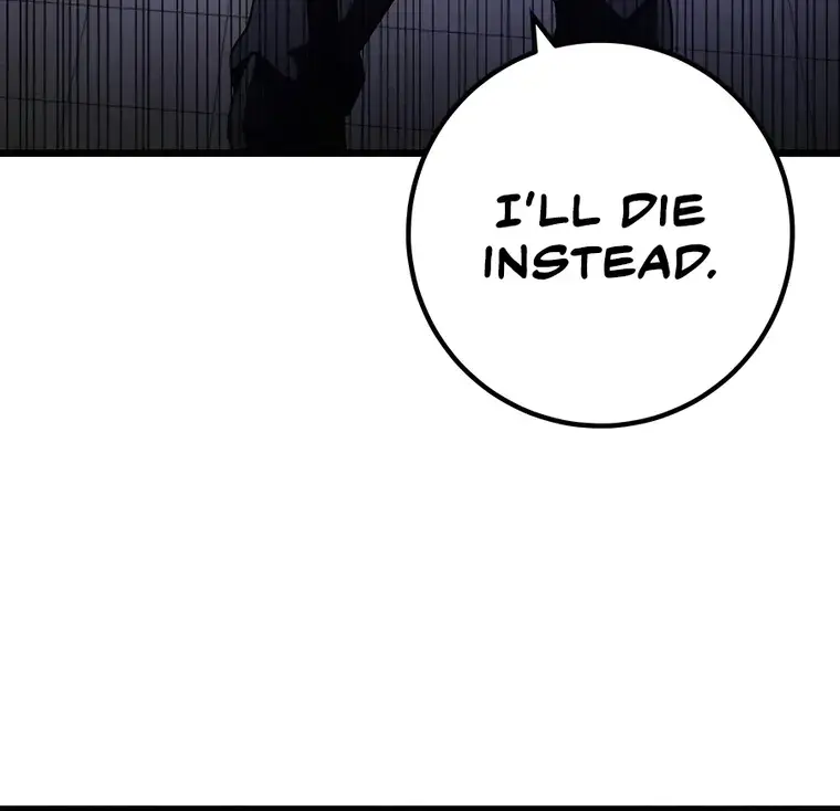 I Picked a Hammer to Save the World Chapter 55 Page 90