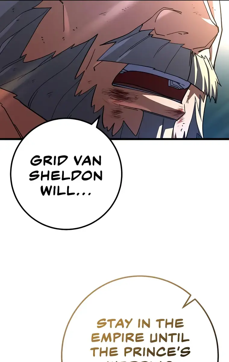 I Picked a Hammer to Save the World Chapter 55 Page 92