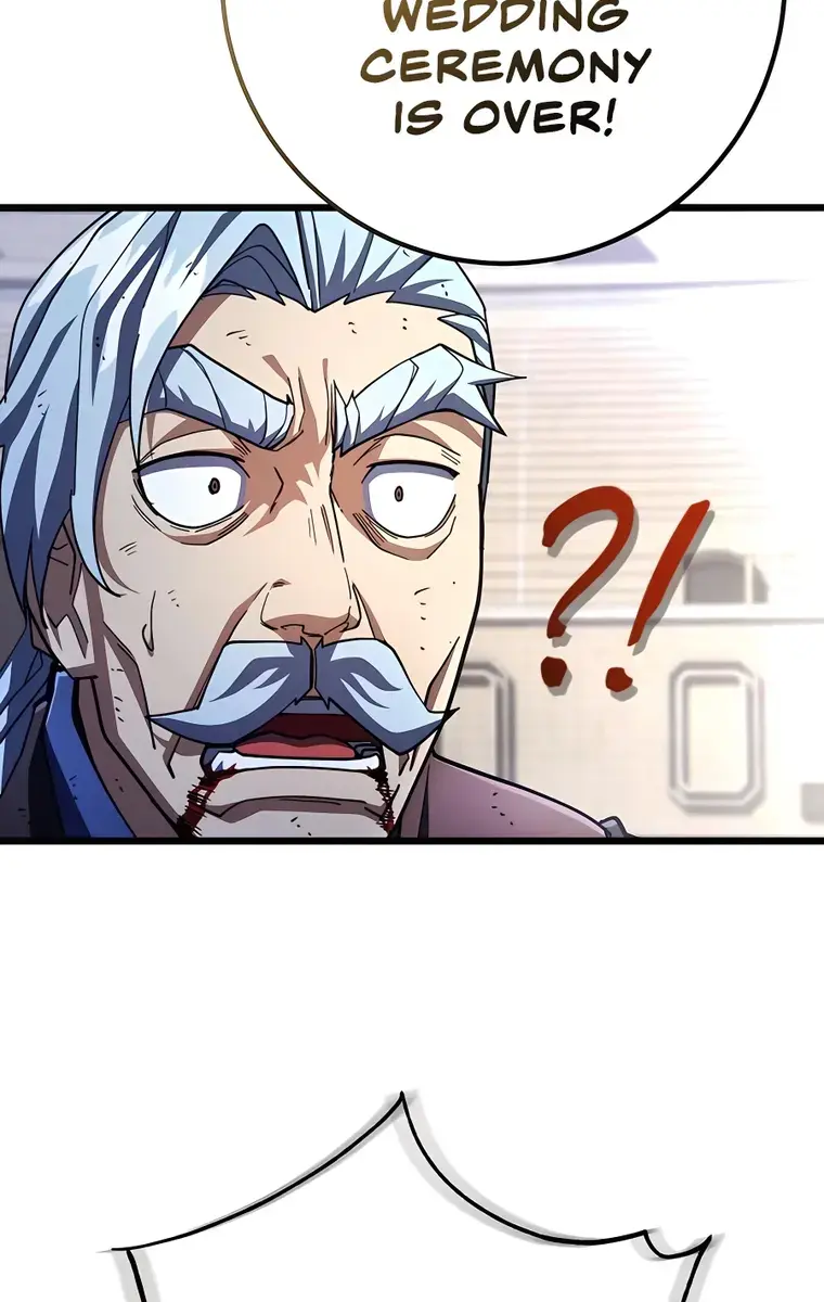 I Picked a Hammer to Save the World Chapter 55 Page 93
