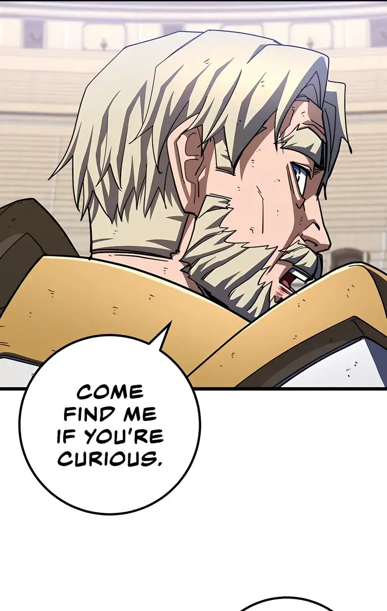 I Picked a Hammer to Save the World Chapter 55 Page 100
