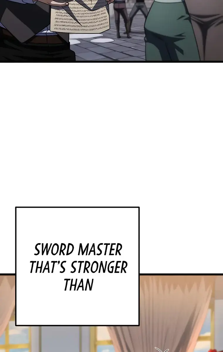 I Picked a Hammer to Save the World Chapter 55 Page 104
