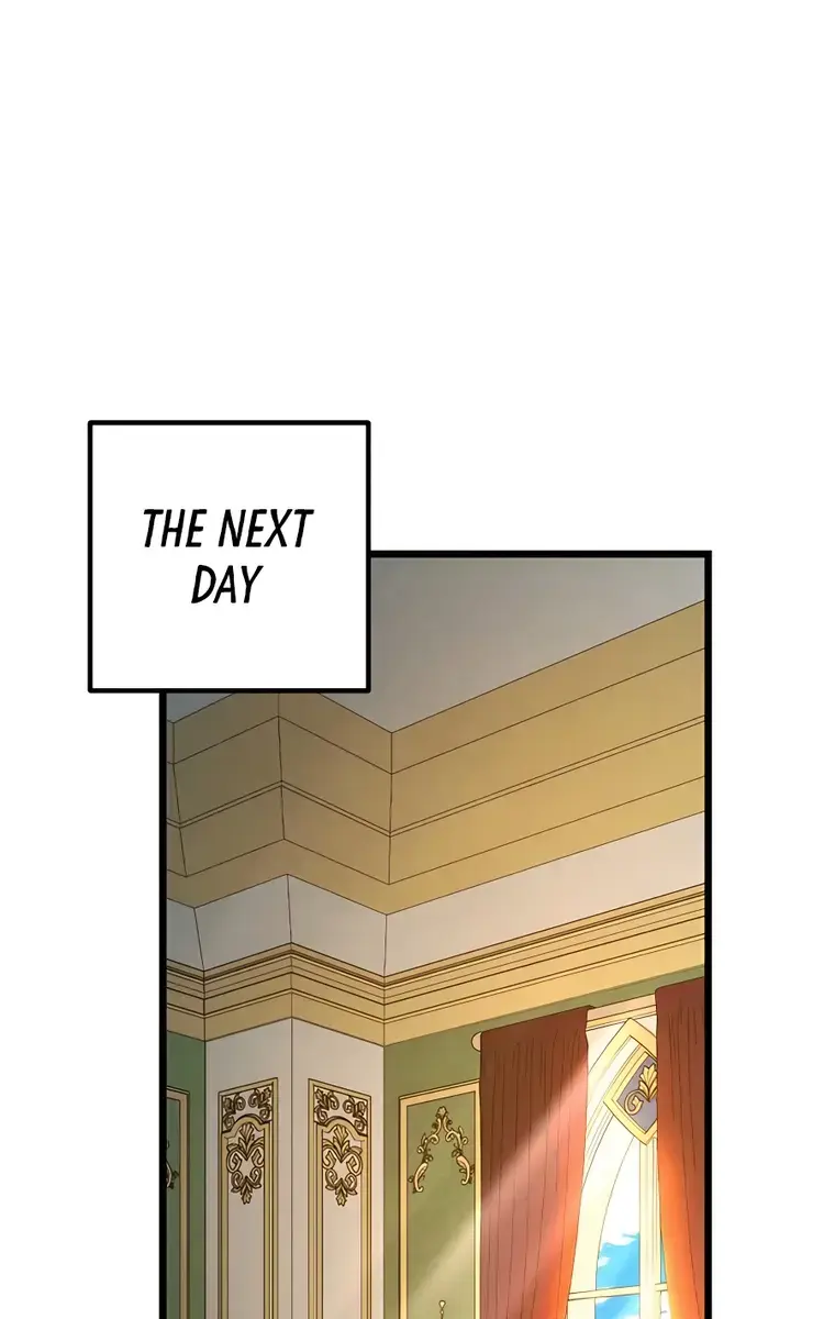 I Picked a Hammer to Save the World Chapter 55 Page 111