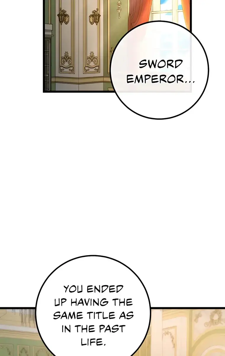 I Picked a Hammer to Save the World Chapter 55 Page 112