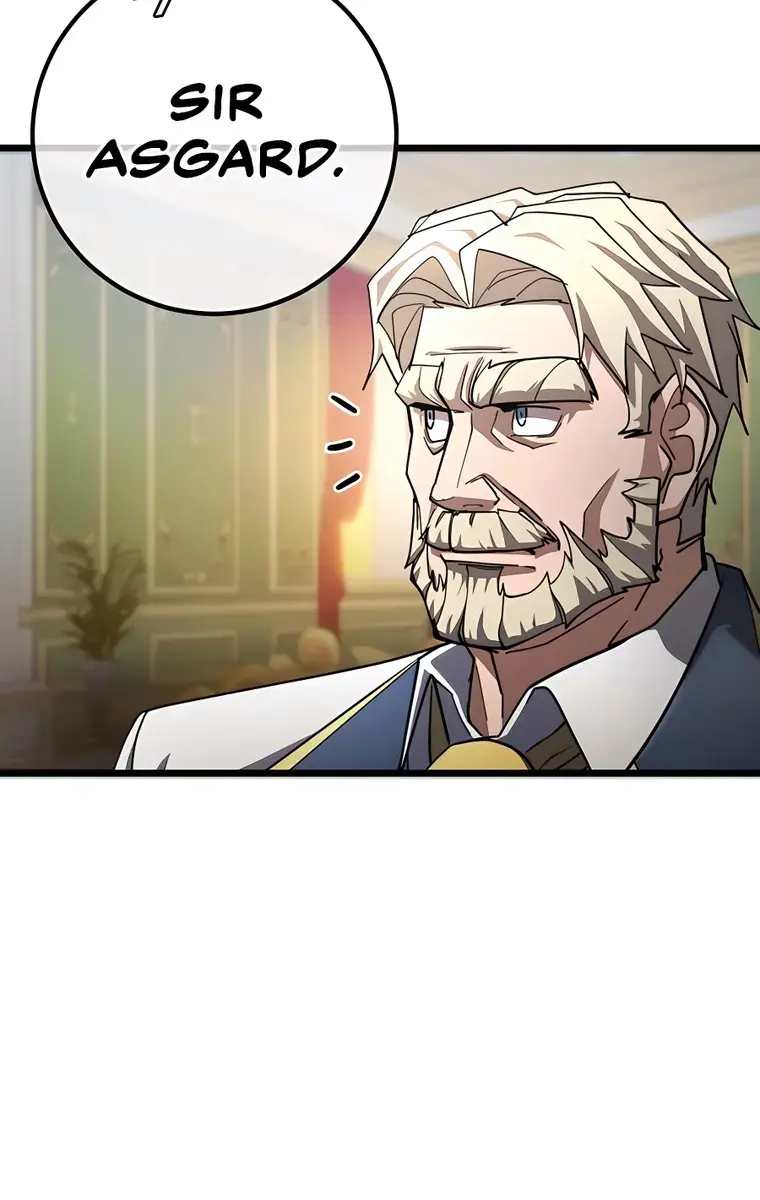 I Picked a Hammer to Save the World Chapter 55 Page 114
