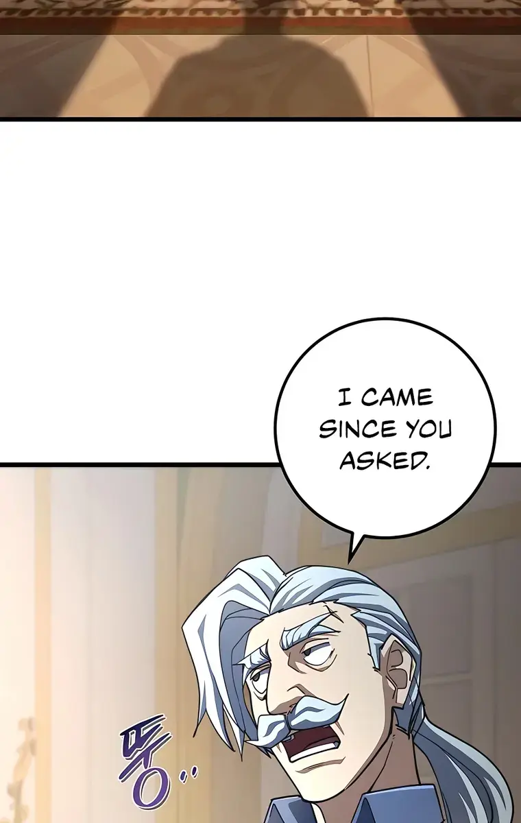 I Picked a Hammer to Save the World Chapter 55 Page 118