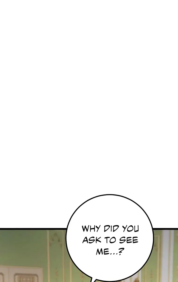 I Picked a Hammer to Save the World Chapter 55 Page 120