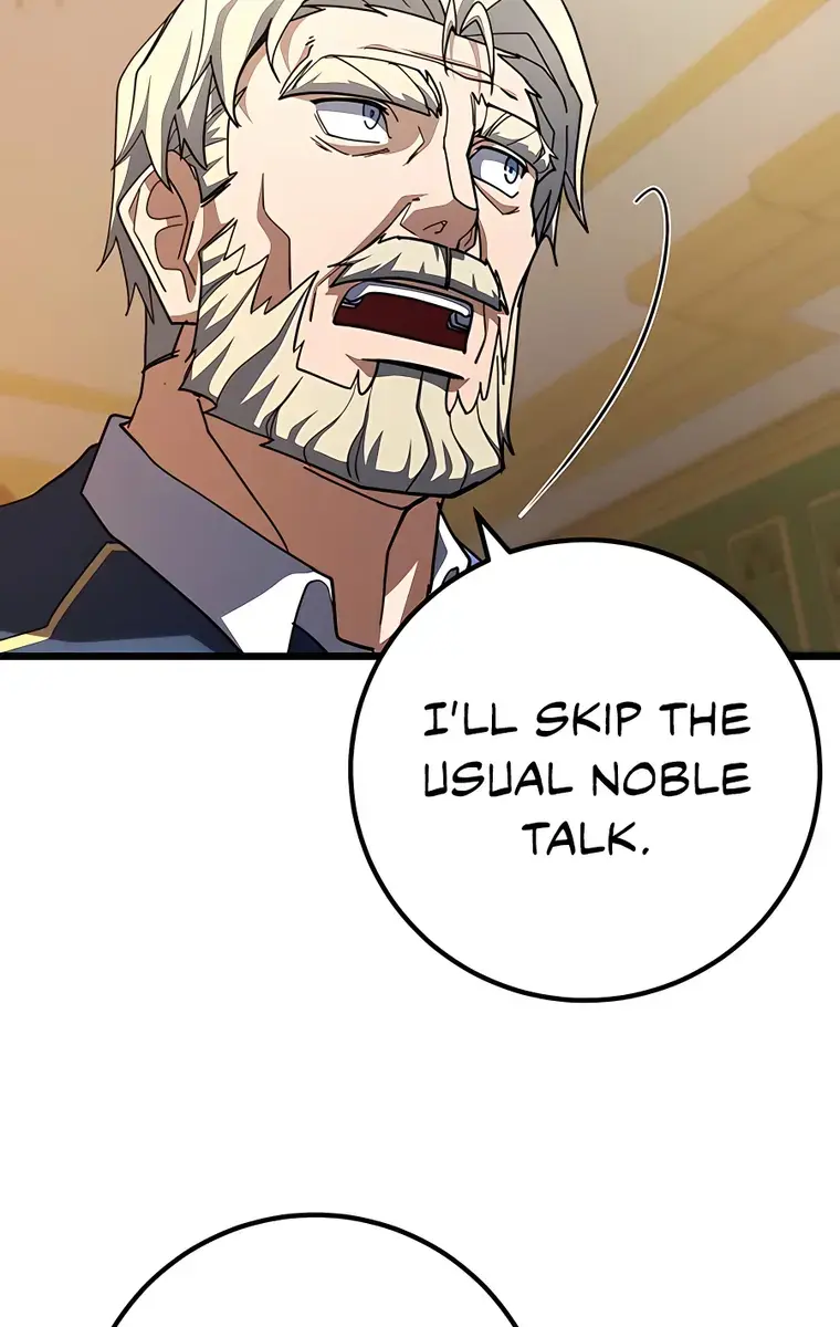 I Picked a Hammer to Save the World Chapter 55 Page 122