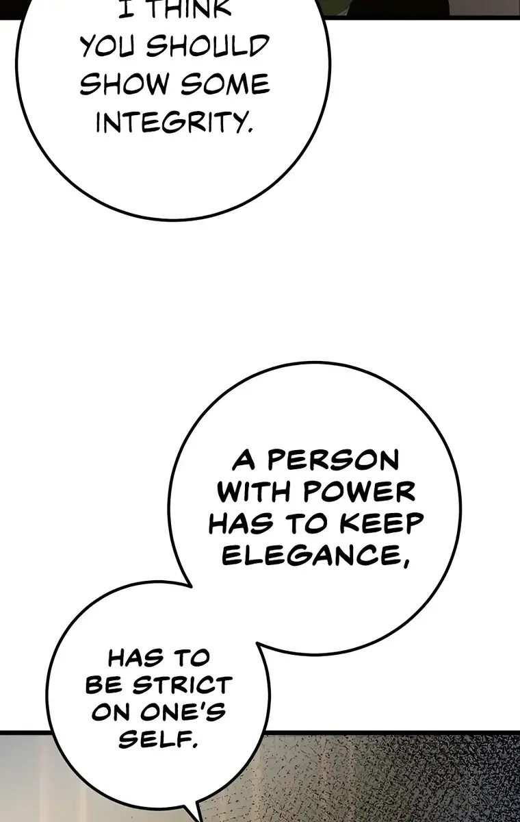 I Picked a Hammer to Save the World Chapter 55 Page 127