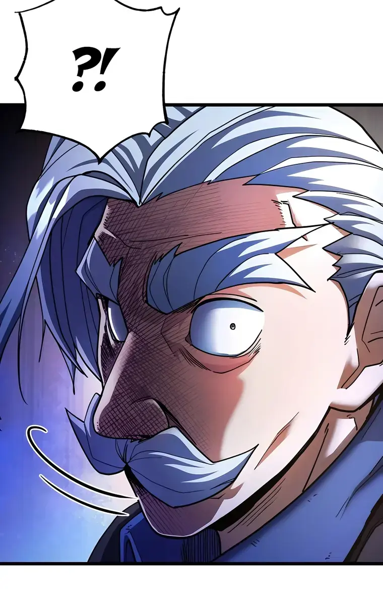 I Picked a Hammer to Save the World Chapter 55 Page 129