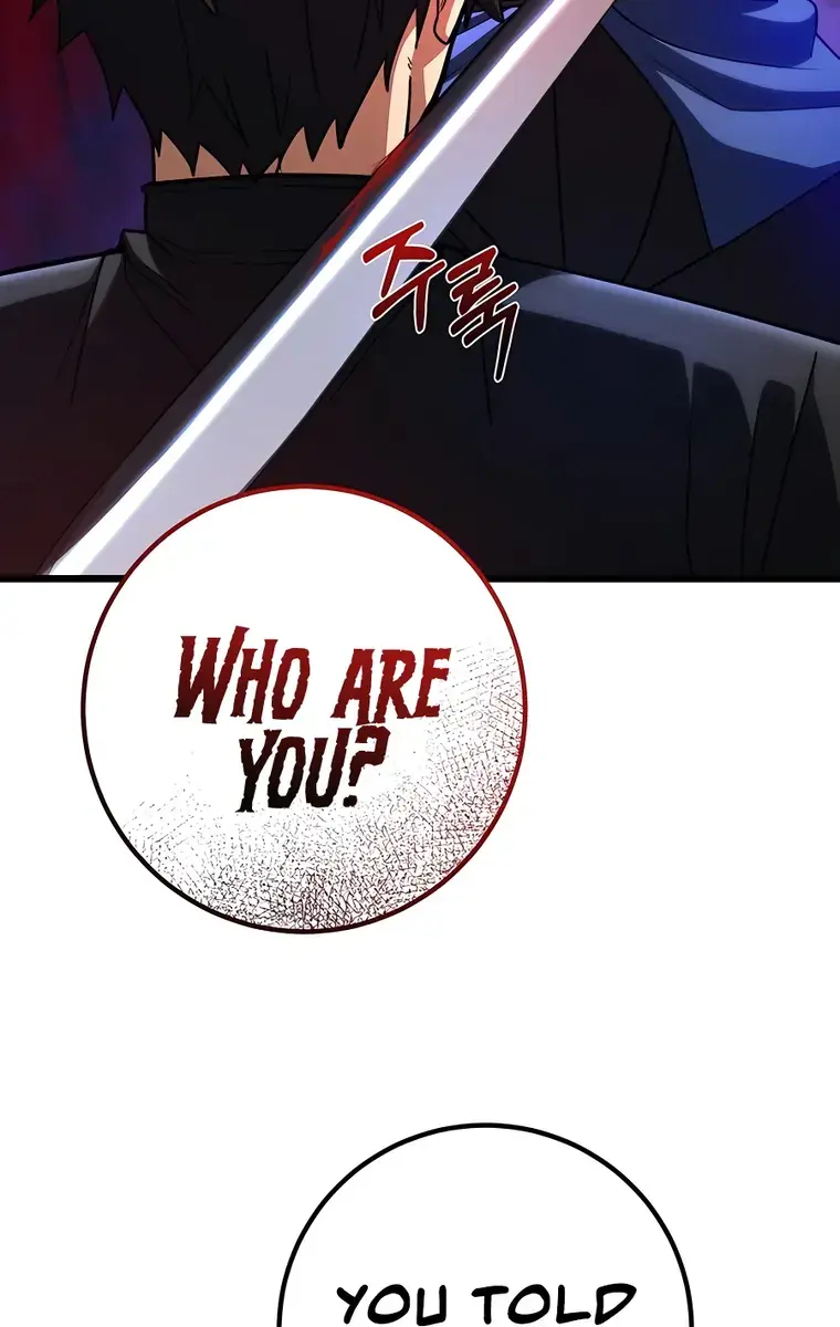 I Picked a Hammer to Save the World Chapter 55 Page 135