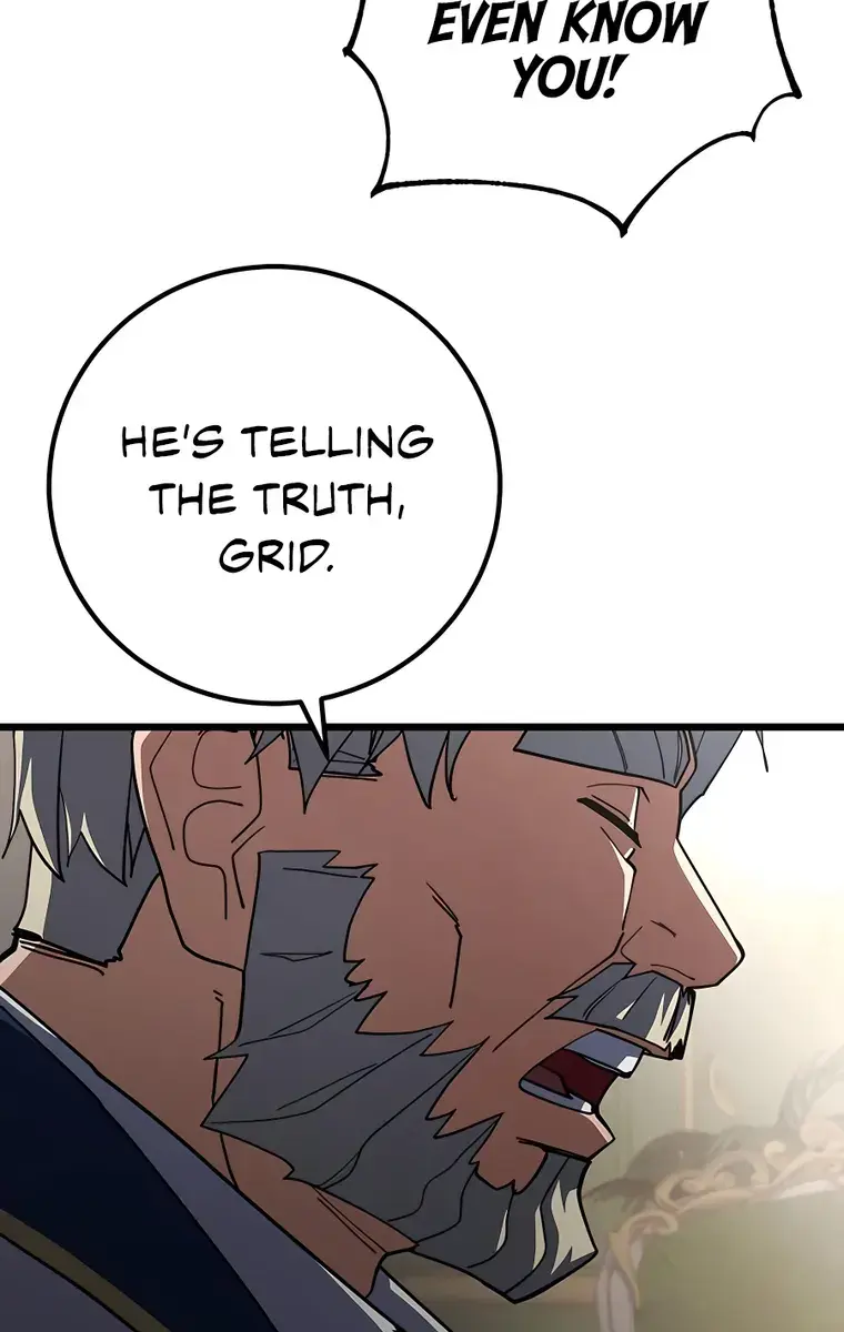 I Picked a Hammer to Save the World Chapter 55 Page 137