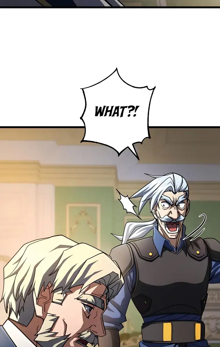 I Picked a Hammer to Save the World Chapter 55 Page 138