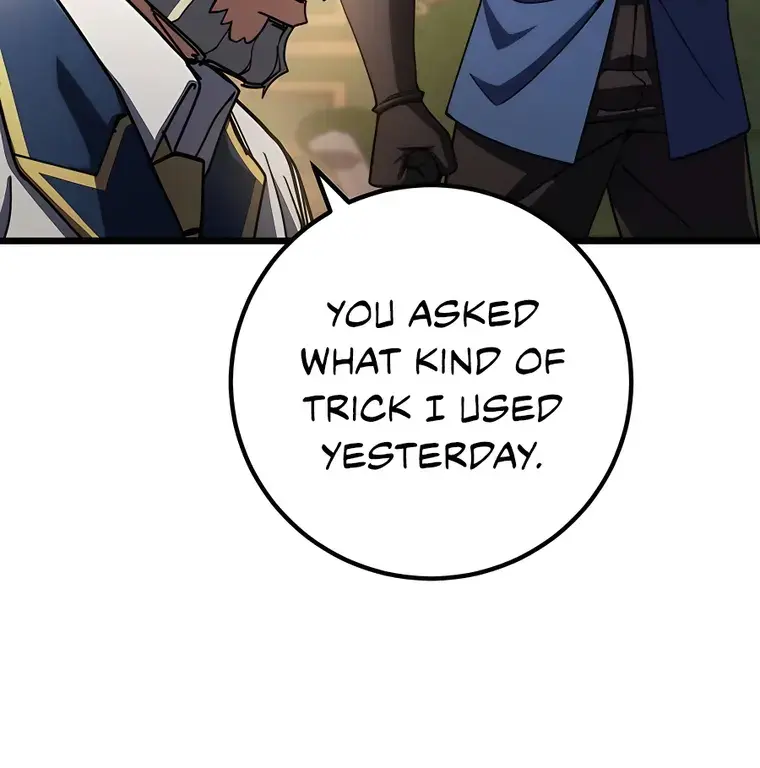 I Picked a Hammer to Save the World Chapter 55 Page 139