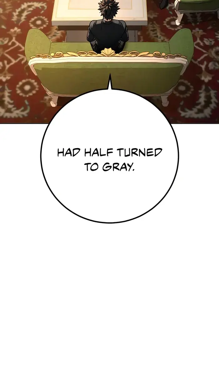 I Picked a Hammer to Save the World Chapter 56 Page 31