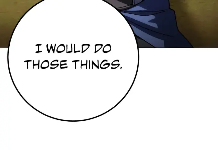 I Picked a Hammer to Save the World Chapter 56 Page 35