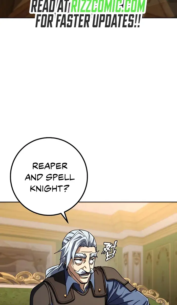 I Picked a Hammer to Save the World Chapter 56 Page 46