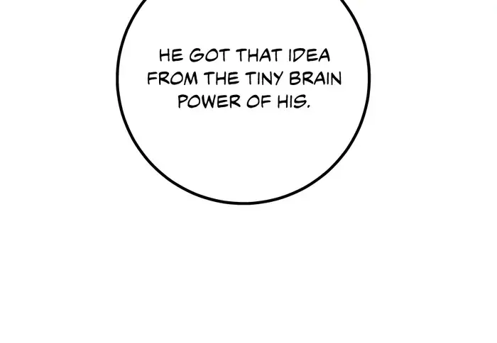 I Picked a Hammer to Save the World Chapter 56 Page 51